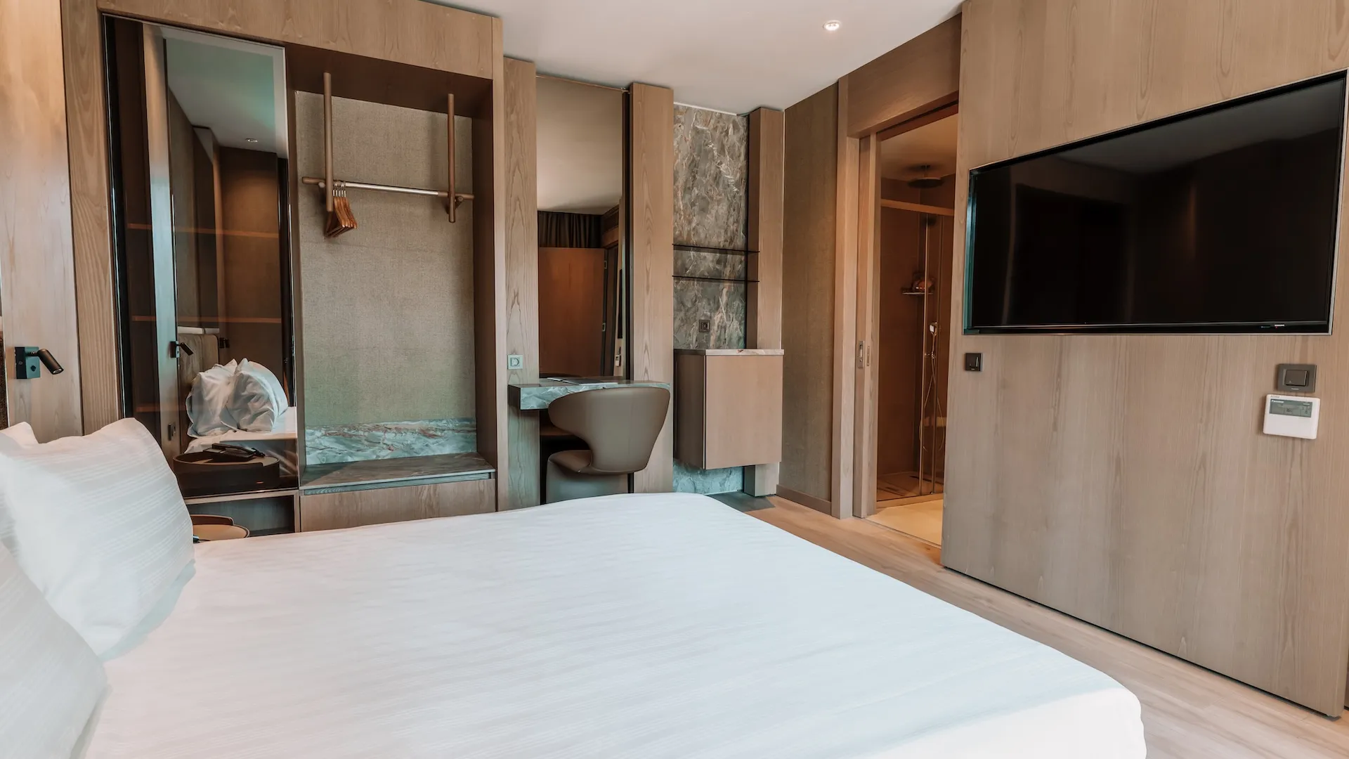 swimup-suite rooms-4