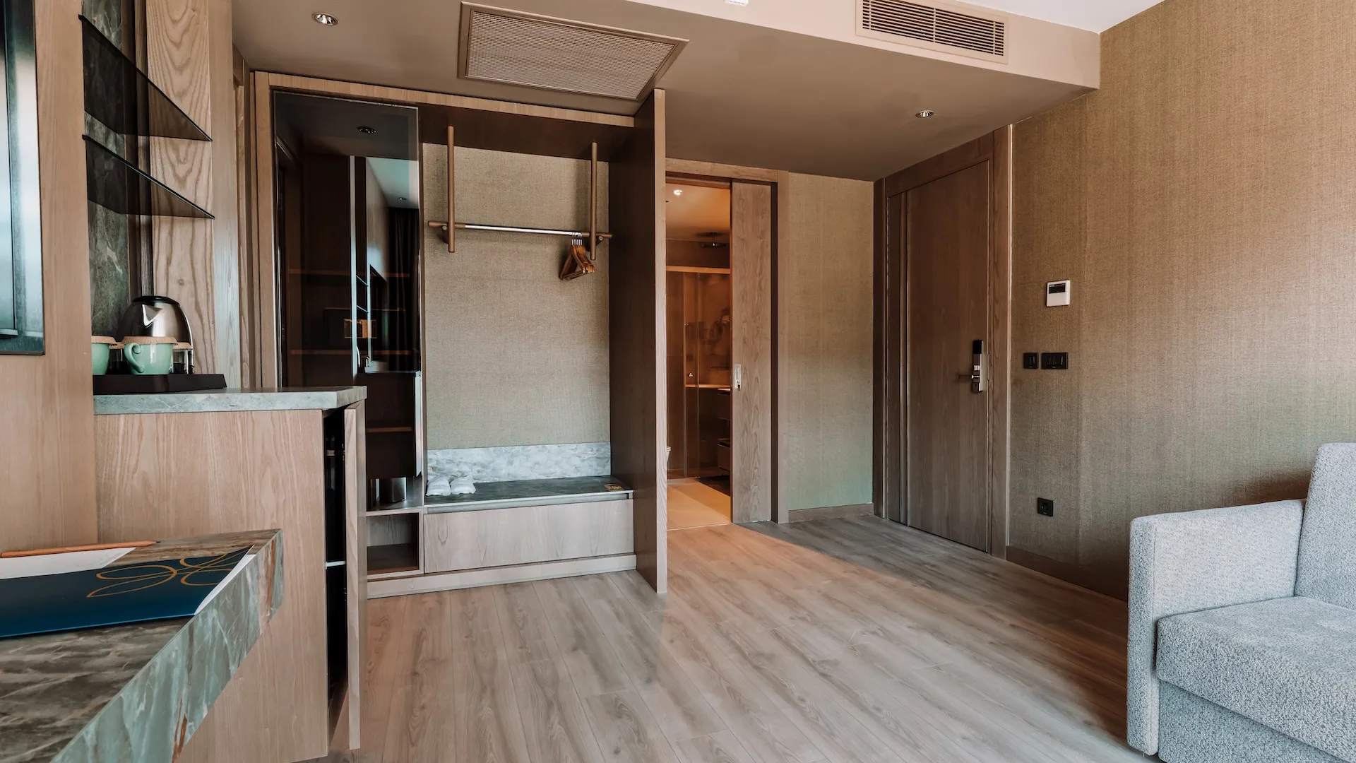 swimup-suite rooms-6