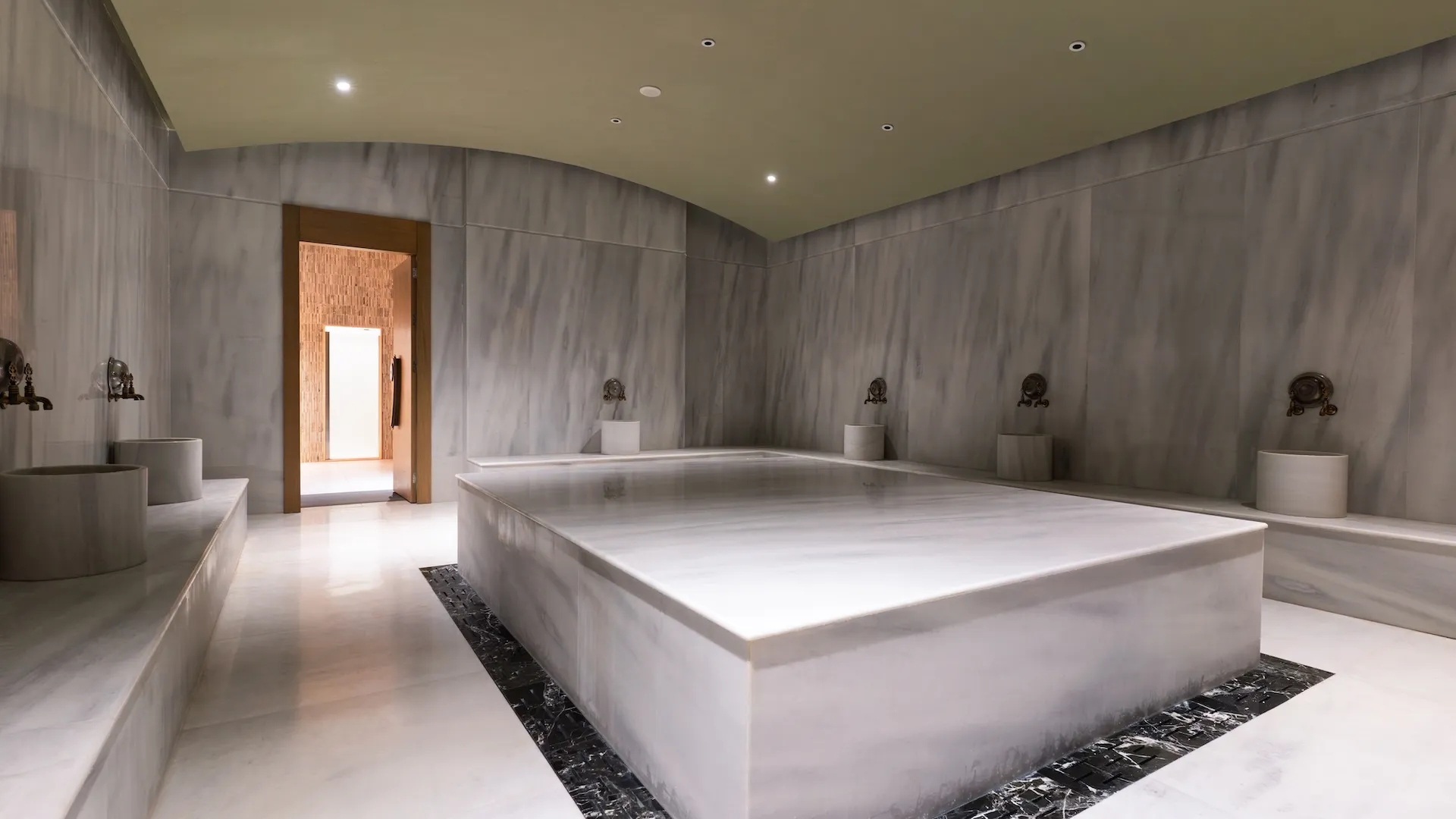 turkish-bath-1