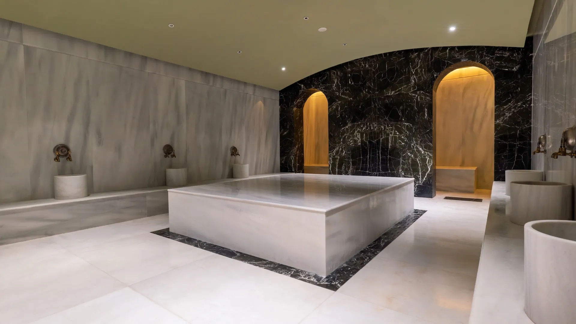 turkish-bath-2
