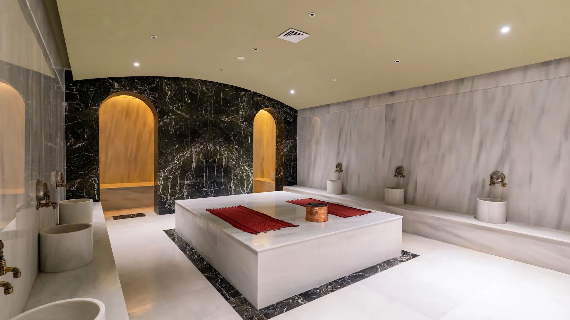 turkish-bath-3
