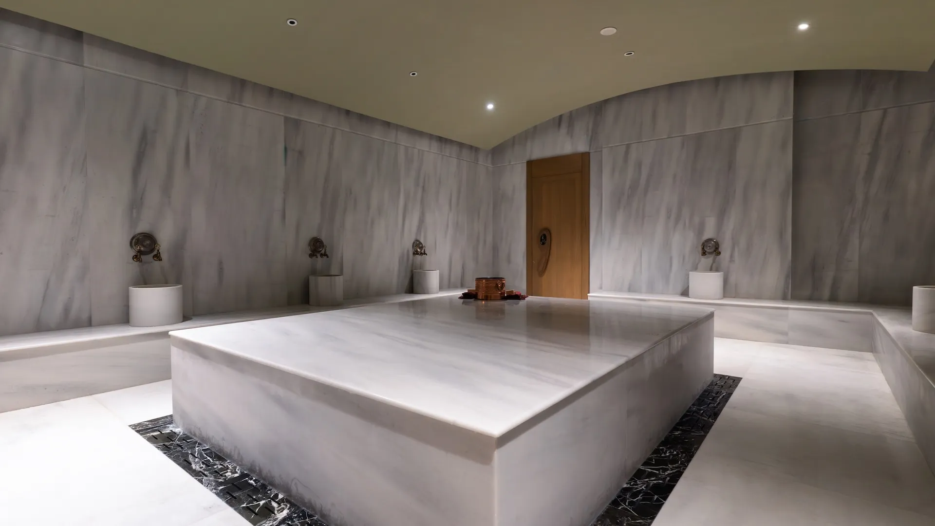 turkish-bath-4