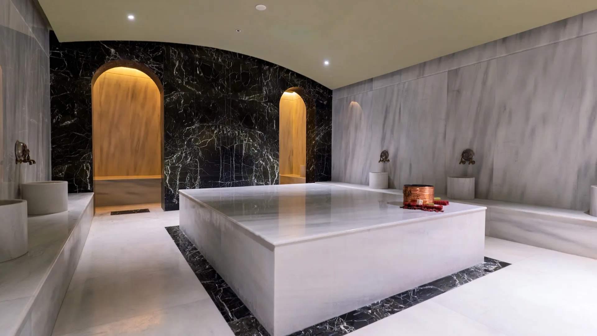 turkish-bath-5