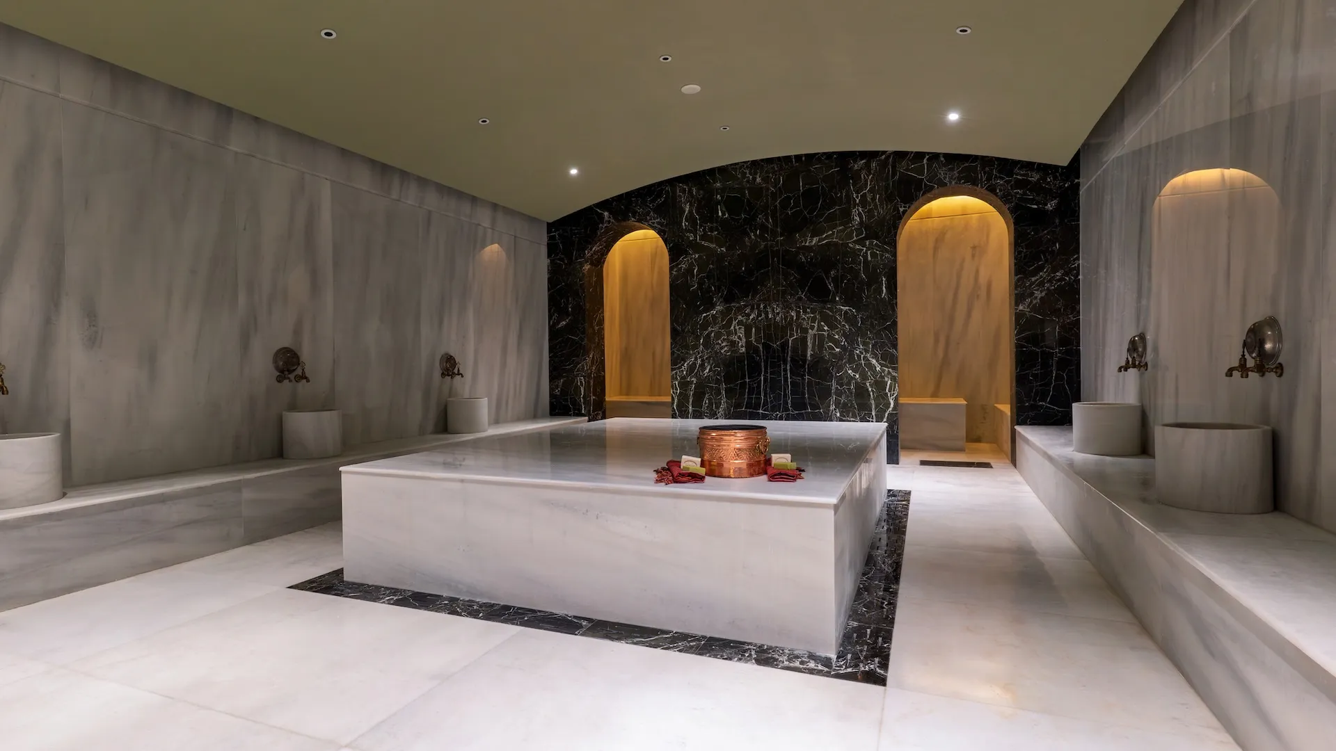 turkish-bath-6
